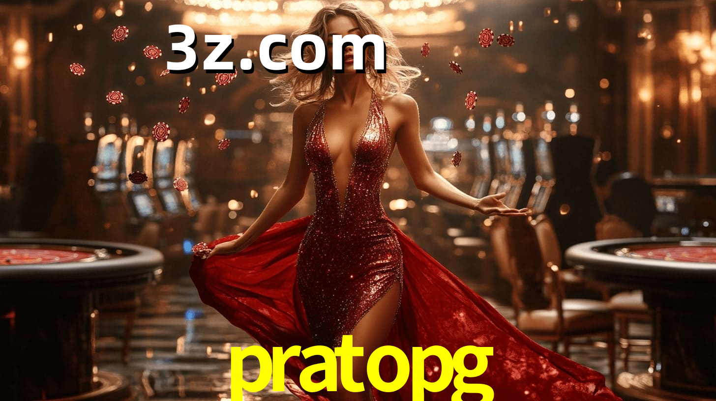 Experiência Promoções pratopg