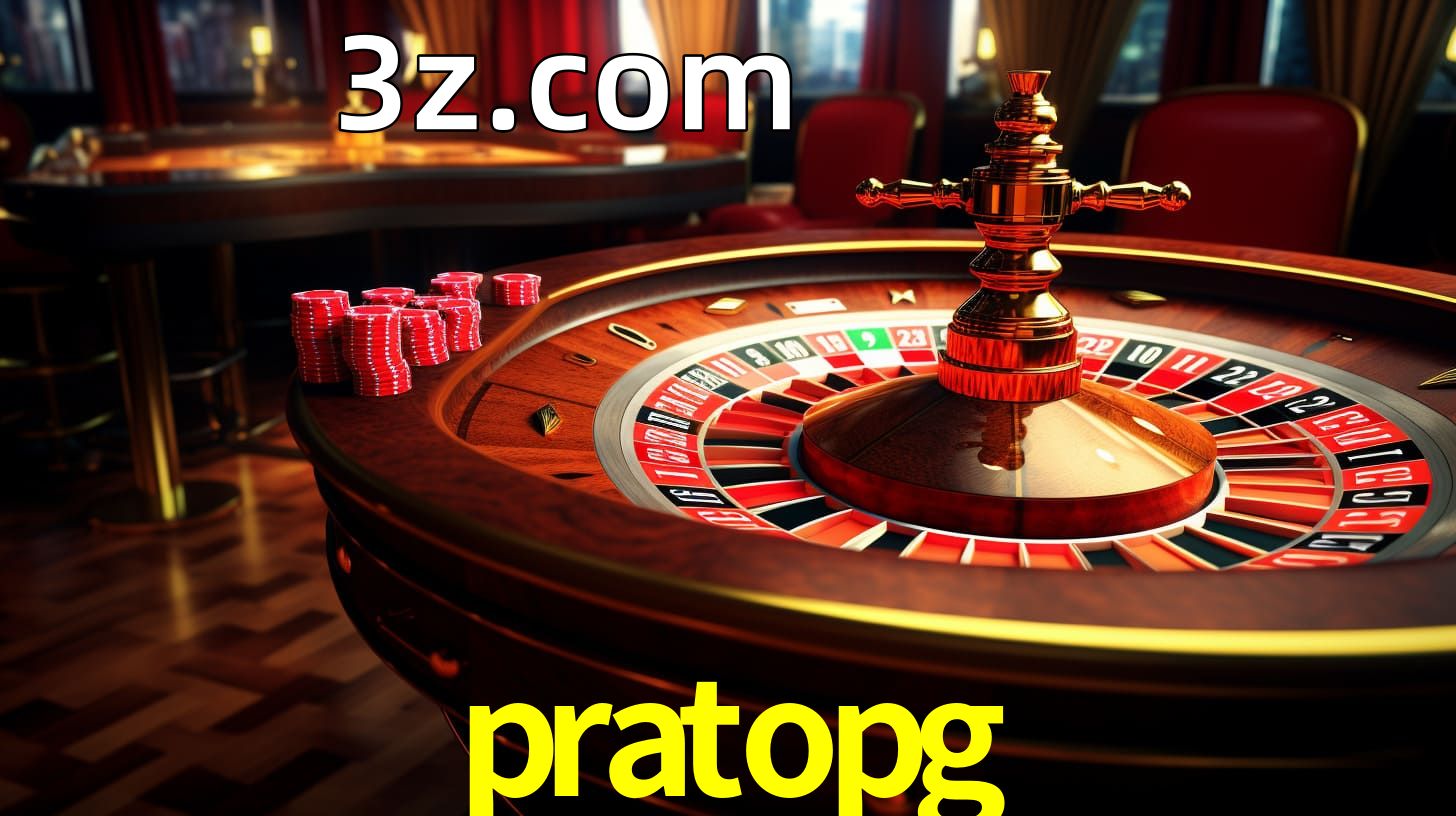 Segurança App pratopg