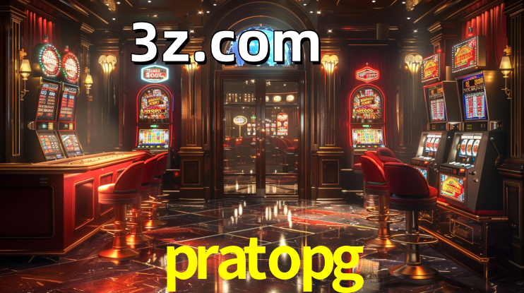 Prêmios Crash pratopg