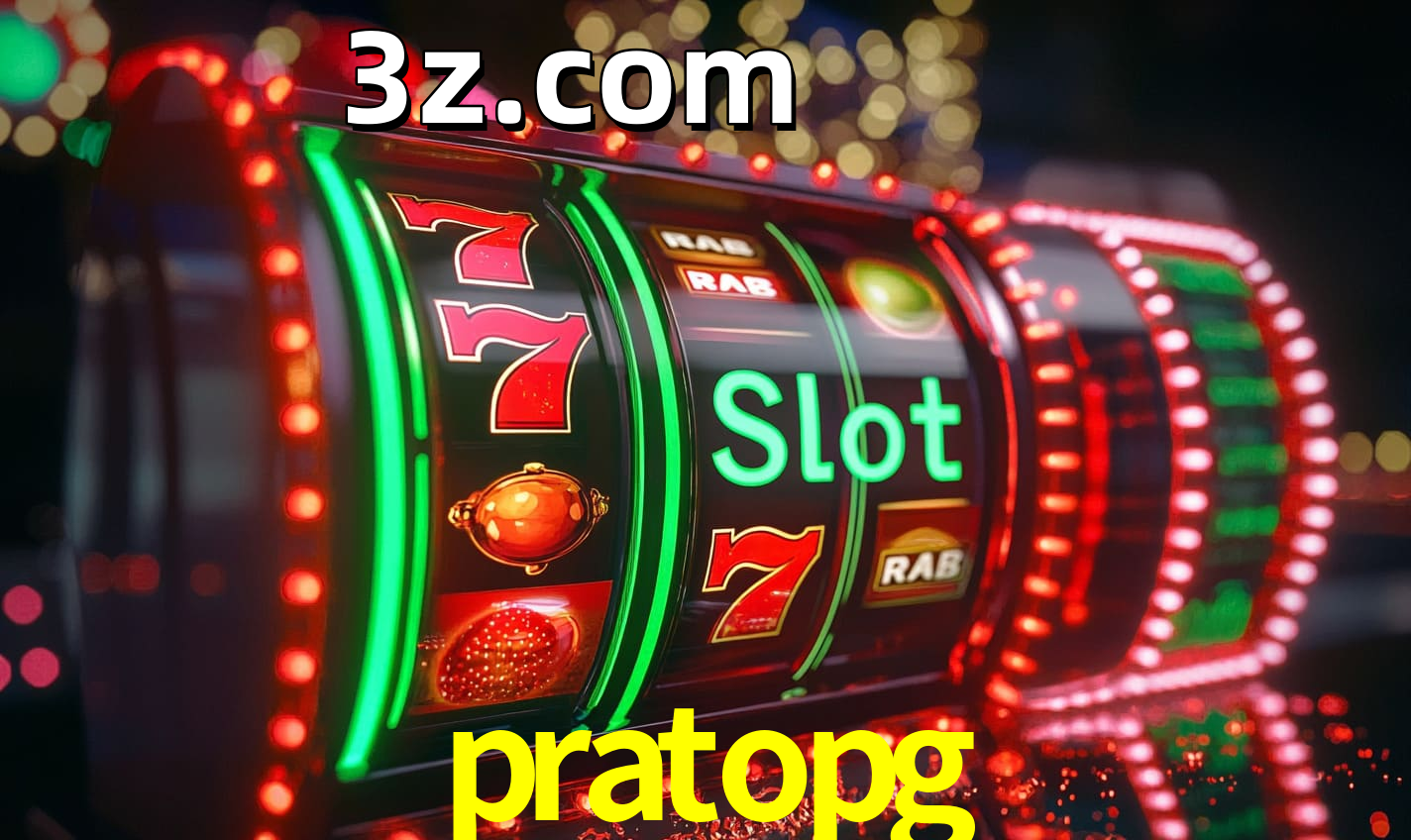 Jogos Certificados pratopg